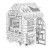 100053827_www.asan.com.pl