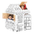 100053827_www.asan.com.pl