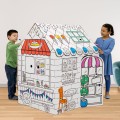 100053827_www.asan.com.pl