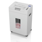 Niszczarka IDEAL Shredcat 8292 CC ścinki 4x10mm P-4 