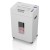 Niszczarka IDEAL Shredcat 8292 CC_www.asan.com.pl
