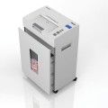 Niszczarka IDEAL Shredcat 8292 CC_www.asan.com.pl