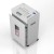 Niszczarka IDEAL Shredcat 8292 CC_www.asan.com.pl