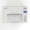 Niszczarka IDEAL Shredcat 8292 CC_www.asan.com.pl