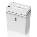 Niszczarka IDEAL Shredcat 8200, paski 4 mm P-2  www.asan.com.pl