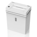 Niszczarka IDEAL Shredcat 8200, ścinki 2 x 12mm P-5  www.asan.com.pl