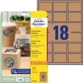L7110-25_www.asan.com.pl