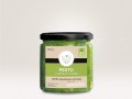 L7110-25_www.asan.com.pl