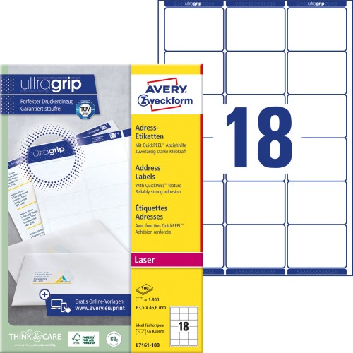 L7161-100_www.asan.com.pl