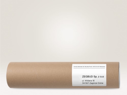 L7169B-100_www.asan.com.pl