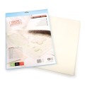 402571_www.asan.com.pl
