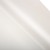 402939_www.asan.com.pl