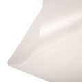 402106_www.asan.com.pl