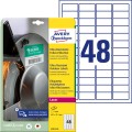 L7911-10_www.asan.com.pl
