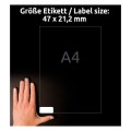 L7911-10_www.asan.com.pl