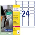 L7912-10_www.asan.com.pl