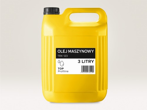 L7917-10_www.asan.com.pl