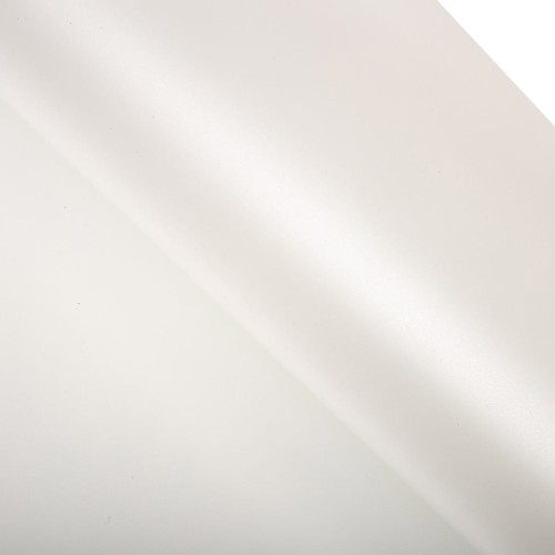 402847_www.asan.com.pl