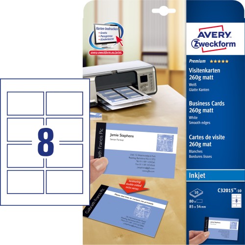 C32015-10_www.asan.com.pl