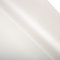 402359_www.asan.com.pl