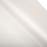 Folia do laminowania błyszcząca 80 x 110mm A7 250 mikronów /100szt OPUS