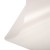 402380_www.asan.com.pl