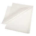 402724_www.asan.com.pl