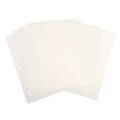 402755_www.asan.com.pl