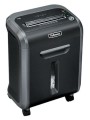 Niszczarka Fellowes 79Ci ścinki 4x38 mm www.asan.com.pl