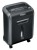 Niszczarka Fellowes 79Ci ścinki 4x38 mm www.asan.com.pl
