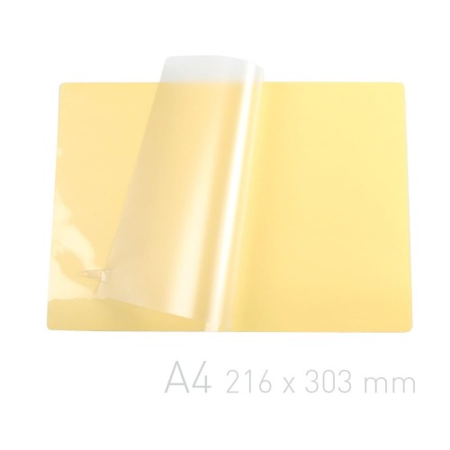 403745_www.asan.com.pl