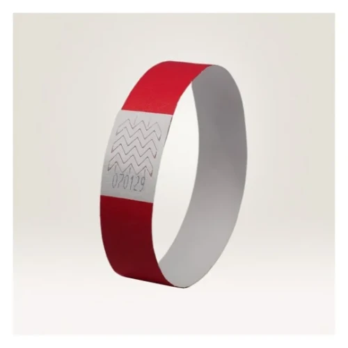 TYVRD-50_www.asan.com.pl