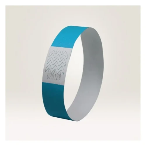 TYVBL-50_www.asan.com.pl