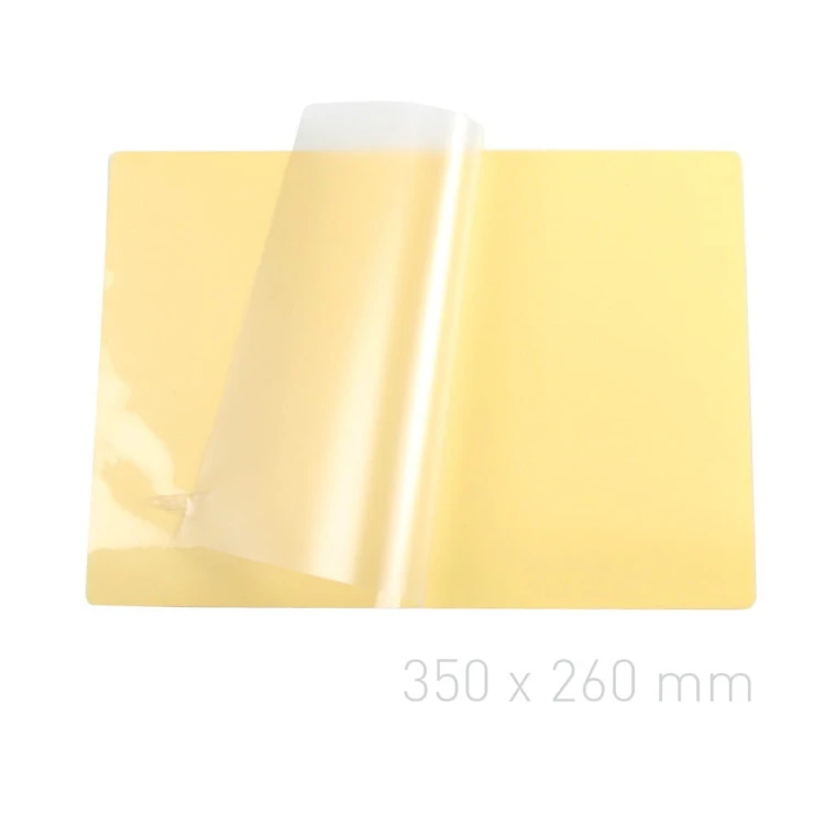 403455_www.asan.com.pl