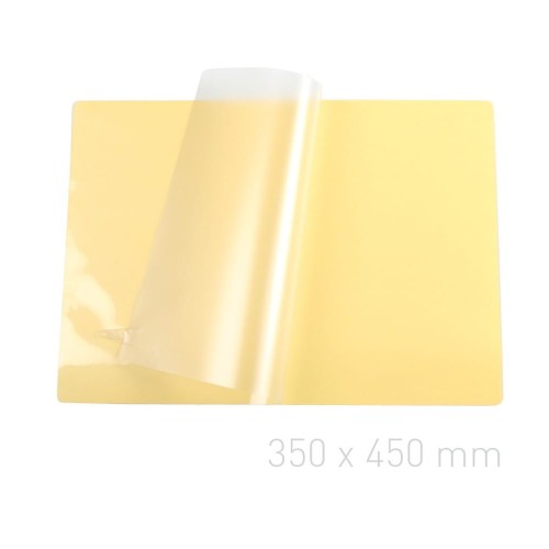 403462_www.asan.com.pl