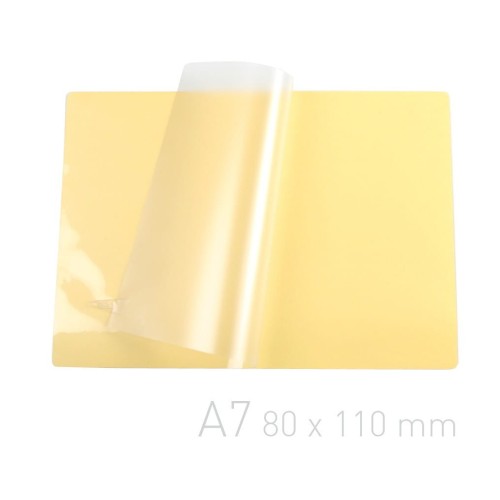 403233_www.asan.com.pl