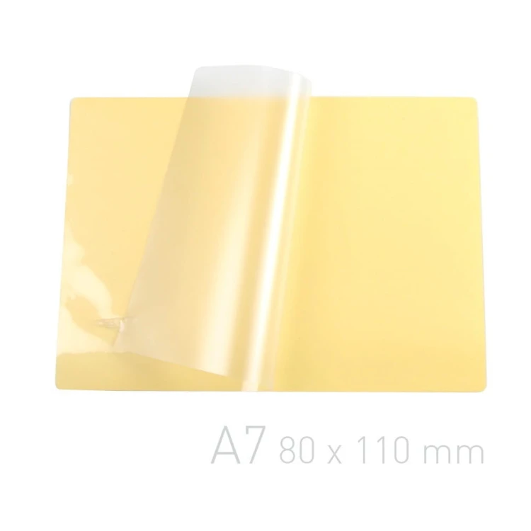 403233_www.asan.com.pl