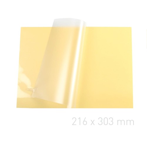 403653_www.asan.com.pl