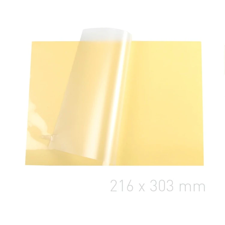 403653_www.asan.com.pl