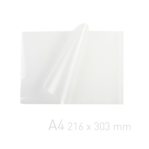 403059_www.asan.com.pl