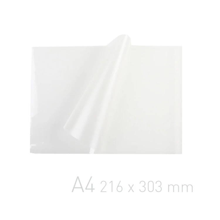 403059_www.asan.com.pl