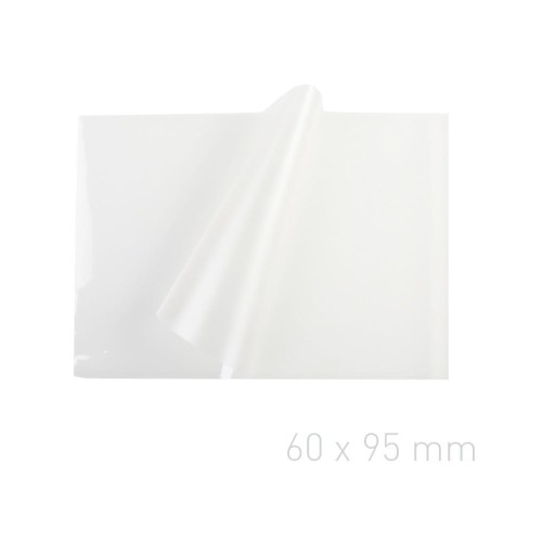 403011_www.asan.com.pl