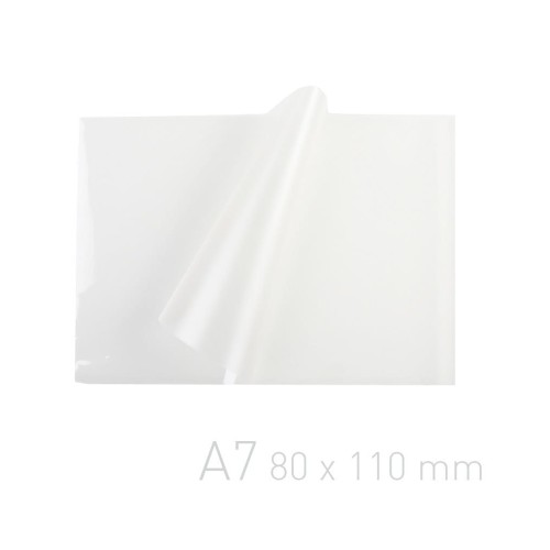 403028_www.asan.com.pl