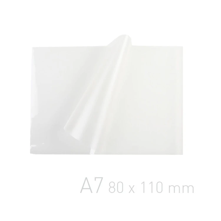 403028_www.asan.com.pl