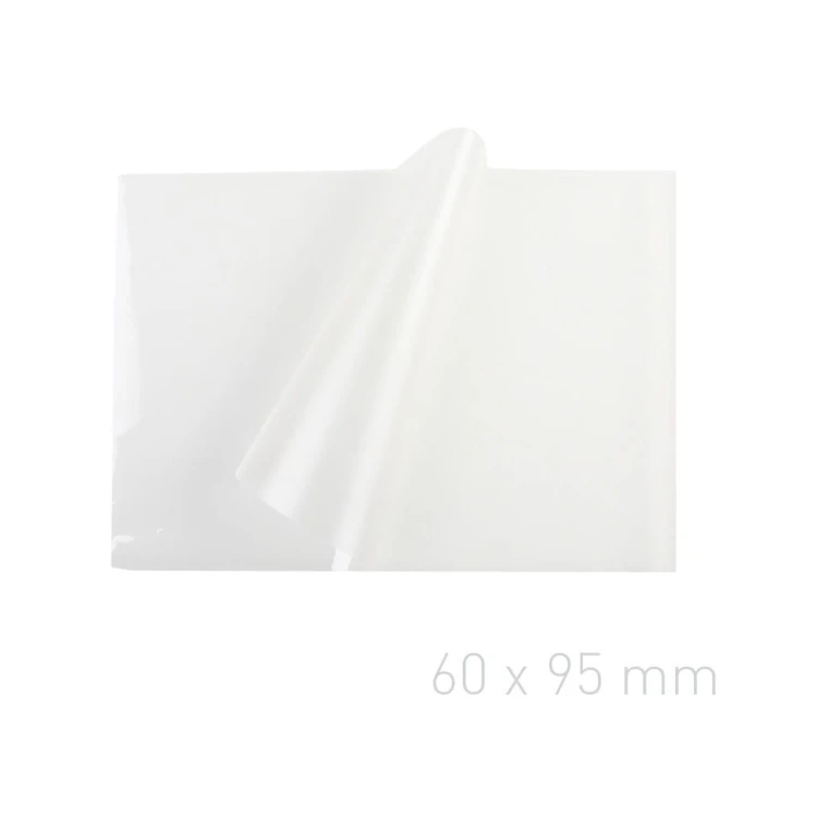 403080_www.asan.com.pl