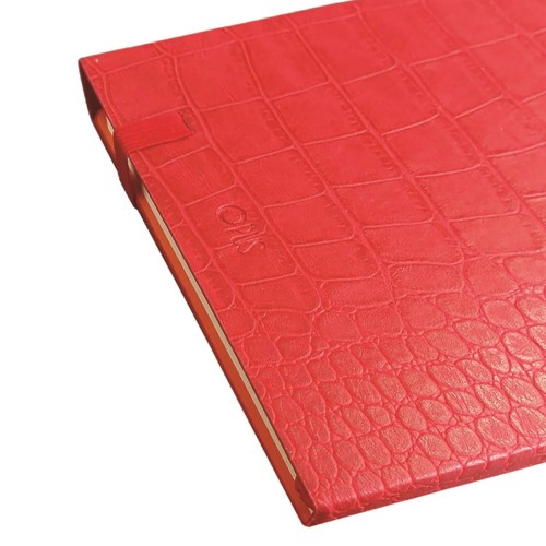 808779_www.asan.com.pl