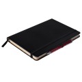 808588_www.asan.com.pl