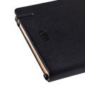 808588_www.asan.com.pl
