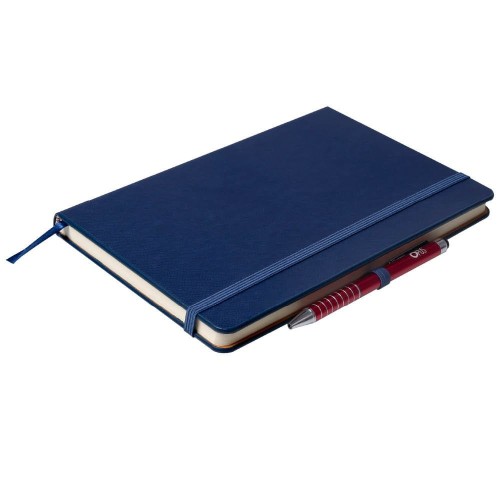 808601_www.asan.com.pl