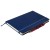 808601_www.asan.com.pl